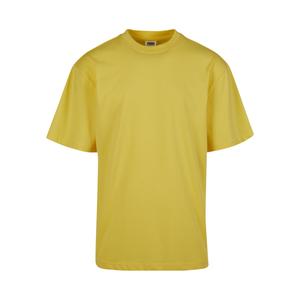 tb4451-02427-camiseta-ecologica-urban-classics-amarillo-claro