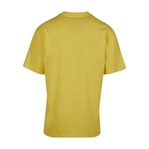 product/u/r/urban-classics_tb4451-02427_6.jpg