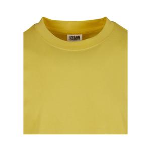 product/u/r/urban-classics_tb4451-02427_7.jpg