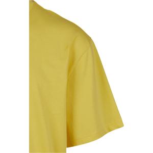product/u/r/urban-classics_tb4451-02427_8.jpg
