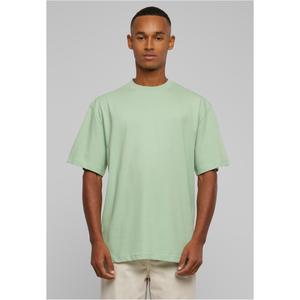 product/u/r/urban-classics_tb4451-04337_0.jpg