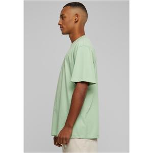 product/u/r/urban-classics_tb4451-04337_1.jpg