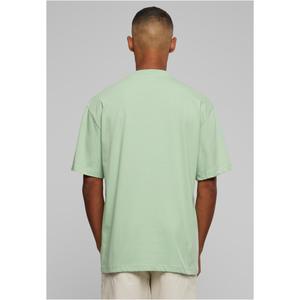 product/u/r/urban-classics_tb4451-04337_2.jpg