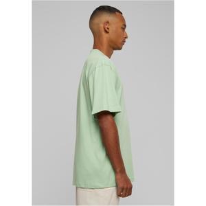 product/u/r/urban-classics_tb4451-04337_3.jpg