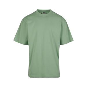 tb4451-04337-camiseta-ecologica-urban-classics-verde-de-la-vendimia