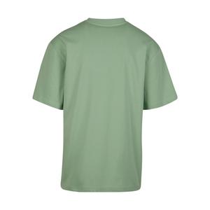 product/u/r/urban-classics_tb4451-04337_6.jpg