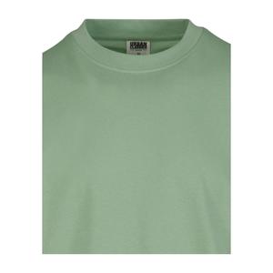 product/u/r/urban-classics_tb4451-04337_7.jpg