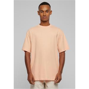 product/u/r/urban-classics_tb4451-12894_0.jpg