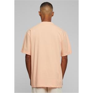 product/u/r/urban-classics_tb4451-12894_2.jpg
