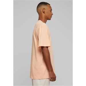 product/u/r/urban-classics_tb4451-12894_3.jpg