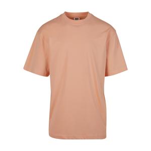 product/u/r/urban-classics_tb4451-12894_4.jpg