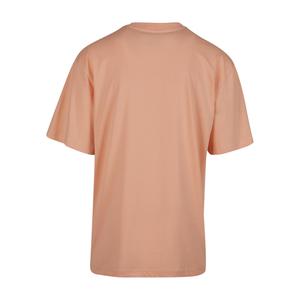 product/u/r/urban-classics_tb4451-12894_5.jpg