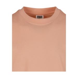 product/u/r/urban-classics_tb4451-12894_6.jpg