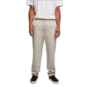 tb4492-02946-u-pantalon-de-chandal-urban-classics-tapered-gt-gris-claro