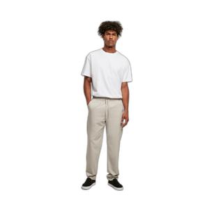 tb4492-02946-pantalon-de-chandal-urban-classics-tapered-gris-claro