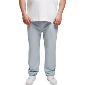 tb4492-03737-pantalon-de-chandal-urban-classics-tapered-azul