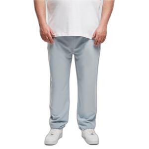 tb4492-03737-u-pantalon-de-chandal-urban-classics-tapered-gt-azul