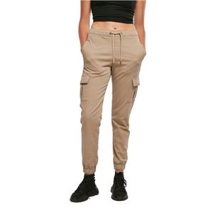 tb4735-03257-u-pantalon-de-chandal-cargo-comodo-de-talle-alto-para-mujer-urban-classics-gt-marron-topo