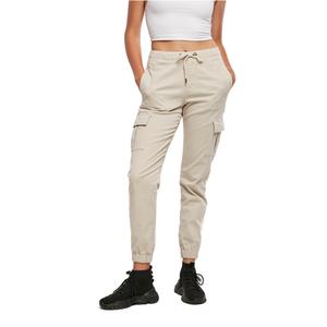 tb4735-03680-u-pantalon-de-chandal-cargo-comodo-de-talle-alto-para-mujer-urban-classics-gt-beige