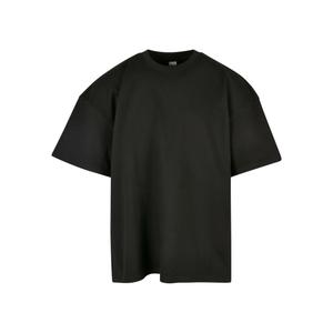 product/u/r/urban-classics_tb4965-00007_0.jpg