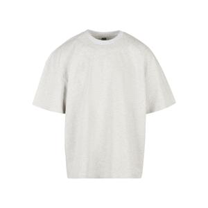 tb4965-00143-camiseta-urban-classics-ultra-heavy-oversized-gris-claro