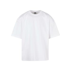 tb4965-00220-u-camiseta-urban-classics-ultra-heavy-oversized-gt-blanco-blanca