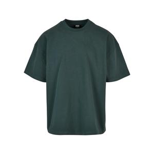 tb4965-02245-camiseta-urban-classics-ultra-heavy-oversized-verde-botella