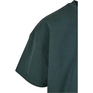 product/u/r/urban-classics_tb4965-02245_8.jpg