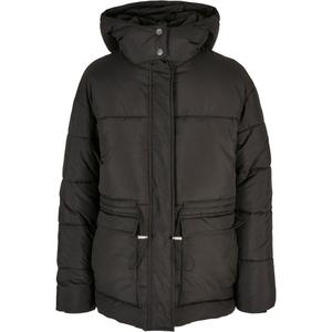 tb5080-00007-plumifero-slim-fit-de-mujer-urban-classics-negro