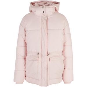 tb5080-00185-plumifero-slim-fit-de-mujer-urban-classics-rosa