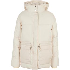 tb5080-02903-plumifero-slim-fit-de-mujer-urban-classics-blanco-blanca