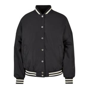 tb5082-00007-chaqueta-reciclada-oversize-mujer-urban-classics-college-negro