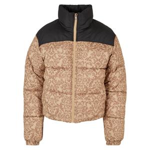tb5438-04258-plumifero-retro-para-mujer-urban-classics-aop-retro-beige