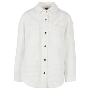 tb5470-00220-camiseta-polar-mujer-urban-classics-blanco-blanca