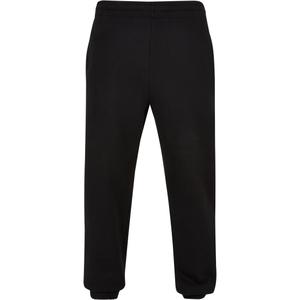 tb5916-00007-u-pantalon-de-chandal-urban-classics-ultra-heavy-gt-negro