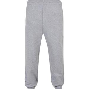tb5916-00111-pantalon-de-chandal-urban-classics-ultra-heavy-gris