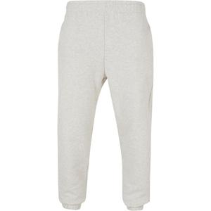 tb5916-00143-u-pantalon-de-chandal-urban-classics-ultra-heavy-gt-gris-claro