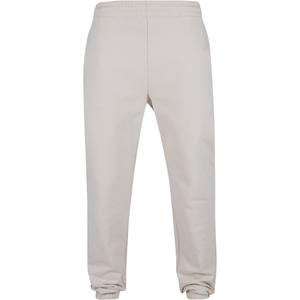 tb5916-00208-pantalon-de-chandal-ultra-pesado-urban-classics-blanco-roto