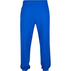 tb5916-01495-pantalon-de-chandal-ultra-pesado-urban-classics-azul-marino