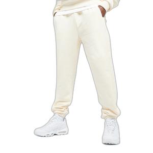 tb5916-02903-pantalon-de-chandal-urban-classics-ultra-heavy-blanco-blanco