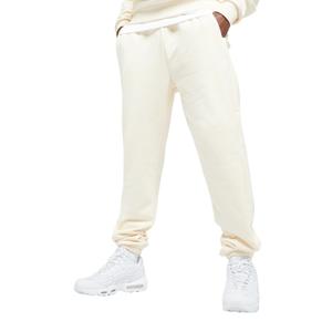 tb5916-02903-u-pantalon-de-chandal-urban-classics-ultra-heavy-gt-blanco-blanco-blanco