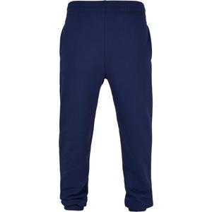 tb5916-03112-pantalon-de-chandal-urban-classics-ultra-heavy-azul
