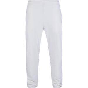 tb5916-03232-pantalon-de-chandal-ultra-pesado-urban-classics-blanco-blanca
