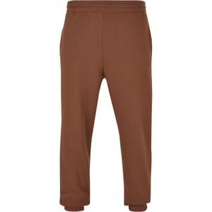 tb5916-03467-pantalon-de-chandal-urban-classics-ultra-heavy-azul