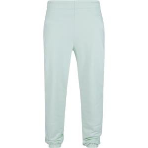 tb5916-03672-pantalon-de-chandal-ultra-pesado-urban-classics-gris-mate