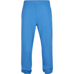 tb5916-04345-pantalon-de-chandal-ultra-pesado-urban-classics-horizonte-azul