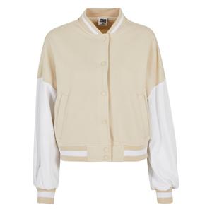 tb6003-03689-chaqueta-oversize-mujer-urban-classics-2-tone-college-terry-beige-blanco