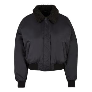 tb6070-00825-chaqueta-mujer-urban-classics-negro-negro