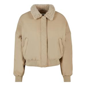 tb6070-04737-chaqueta-mujer-urban-classics-arena-mojada-blanco-roto