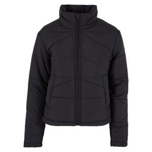 tb6074-00007-plumifero-para-mujer-urban-classics-arrow-negro